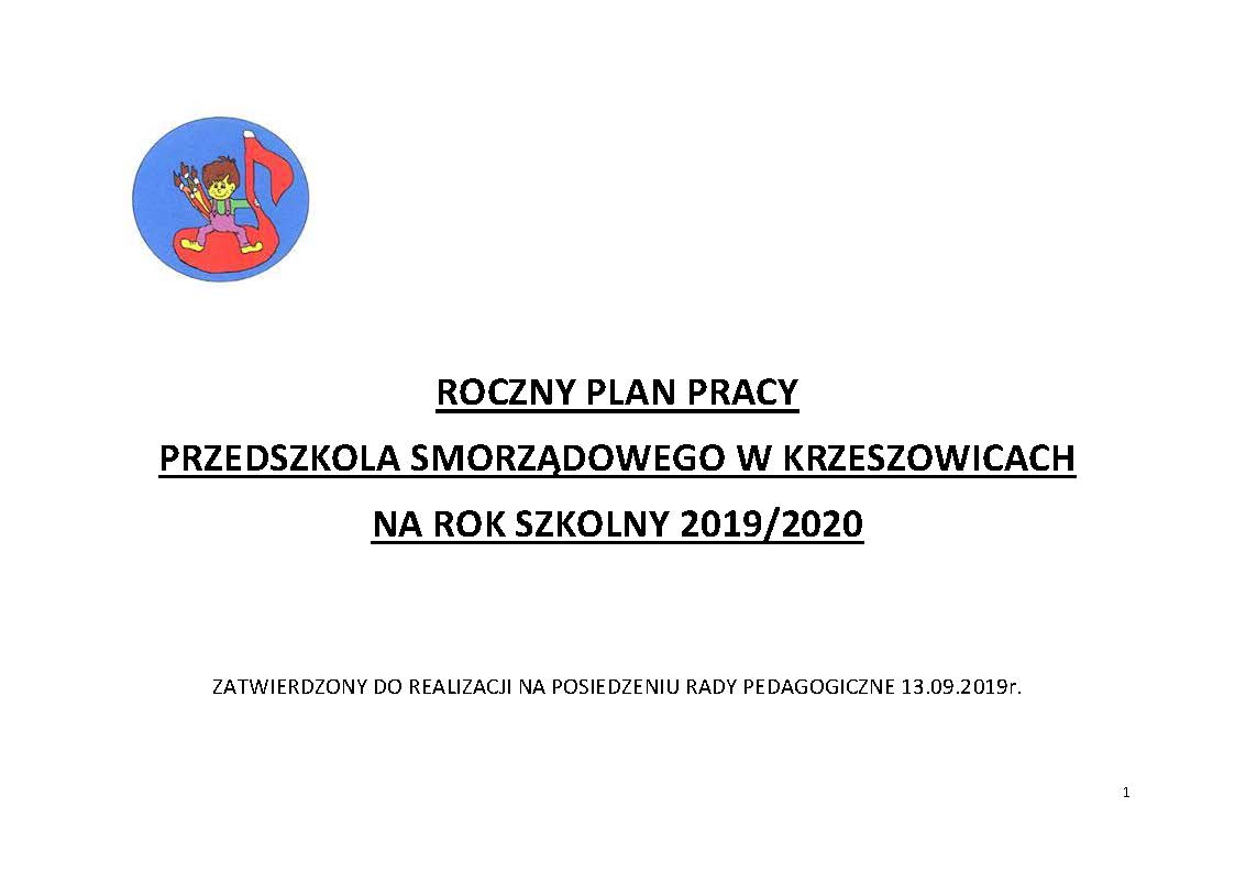 plan-pracy-przedszkola-2020_Page_01