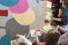 WhatsApp-Image-2026-02-26-at-18.13.16-2