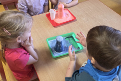 WhatsApp-Image-2026-02-26-at-18.13.16-3