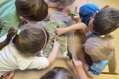 WhatsApp-Image-2026-02-26-at-18.13.16