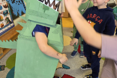 WhatsApp-Image-2026-02-26-at-18.13.17-1