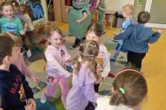 WhatsApp-Image-2026-02-26-at-18.13.17-2