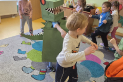 WhatsApp-Image-2026-02-26-at-18.13.17-3