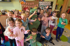 WhatsApp-Image-2026-02-26-at-18.13.17-4