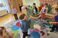 WhatsApp-Image-2026-02-26-at-18.13.17-5