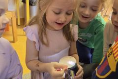 WhatsApp-Image-2026-02-26-at-18.13.17-6