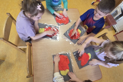 WhatsApp-Image-2026-02-26-at-18.13.17-8