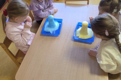 WhatsApp-Image-2026-02-26-at-18.13.17