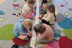 WhatsApp-Image-2026-02-26-at-18.13.18