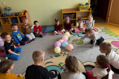 WhatsApp-Image-2026-02-23-at-21.48.54-1