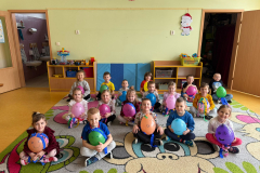 WhatsApp-Image-2026-02-23-at-21.48.55