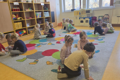 WhatsApp-Image-2026-02-27-at-07.13.19-scaled