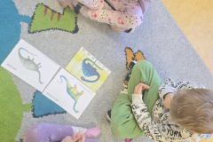 WhatsApp-Image-2026-02-27-at-07.13.33-1-scaled