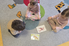 WhatsApp-Image-2026-02-27-at-07.13.33-scaled