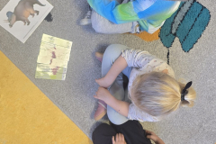 WhatsApp-Image-2026-02-27-at-07.13.34-scaled