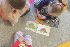 WhatsApp-Image-2026-02-27-at-07.13.35-1-scaled