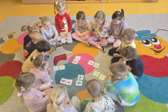 WhatsApp-Image-2026-02-27-at-07.13.35-2-scaled