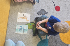 WhatsApp-Image-2026-02-27-at-07.13.35-scaled