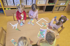 WhatsApp-Image-2026-02-27-at-07.13.36-1-scaled