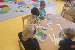 WhatsApp-Image-2026-02-27-at-07.13.36-2-scaled