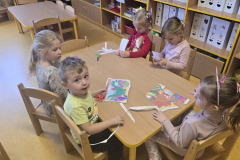 WhatsApp-Image-2026-02-27-at-07.13.36-3-scaled