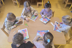 WhatsApp-Image-2026-02-27-at-07.13.36-scaled