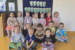 WhatsApp-Image-2026-02-27-at-07.14.20-scaled