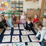 Oplus_131072