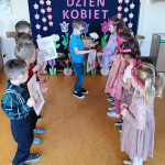 Oplus_131072