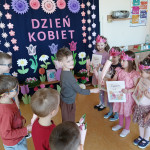 Oplus_131072