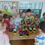 Oplus_131072